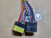 CATERPILLAR Harness Assy 333-0474