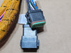 CATERPILLAR Harness Assy 333-0474