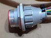 CATERPILLAR Harness Assy 333-0474