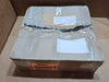 CATERPILLAR Harness Assy 333-0474