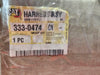 CATERPILLAR Harness Assy 333-0474
