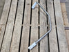 CATERPILLAR Transmission Hydraulic Control Lines Tube 371-5157