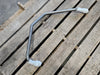 CATERPILLAR Transmission Hydraulic Control Lines Tube 371-5157