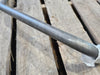CATERPILLAR Transmission Hydraulic Control Lines Tube 371-5157