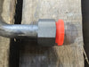 CATERPILLAR Transmission Hydraulic Control Lines Tube 371-5157