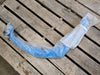 CATERPILLAR Transmission Hydraulic Control Lines Tube 371-5157