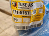 CATERPILLAR Transmission Hydraulic Control Lines Tube 371-5157