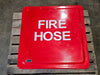 THOMAS PRODUCTS Fire Hose Cabinet FHC-1 