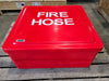 THOMAS PRODUCTS Fire Hose Cabinet FHC-1 