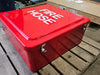 THOMAS PRODUCTS Fire Hose Cabinet FHC-1 