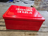 THOMAS PRODUCTS Fire Hose Cabinet FHC-1 