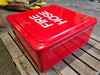 THOMAS PRODUCTS Fire Hose Cabinet FHC-1 