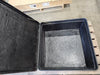THOMAS PRODUCTS Fire Hose Cabinet FHC-1 