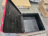 THOMAS PRODUCTS Fire Hose Cabinet FHC-1 