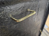THOMAS PRODUCTS Fire Hose Cabinet FHC-1 