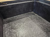 THOMAS PRODUCTS Fire Hose Cabinet FHC-1 
