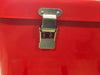 THOMAS PRODUCTS Fire Hose Cabinet FHC-1 