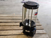 LINCOLN Electric Operated Centro-Matic Grease Pump P653S-8XLBO-24-1A-AS07-UL, P/N 80090