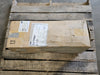 LINCOLN Electric Operated Centro-Matic Grease Pump P653S-8XLBO-24-1A-AS07-UL, P/N 80090