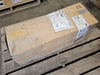 LINCOLN Electric Operated Centro-Matic Grease Pump P653S-8XLBO-24-1A-AS07-UL, P/N 80090