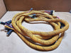 CATERPILLAR Harness Assy 308-0952