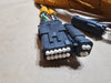 CATERPILLAR Harness Assy 308-0952