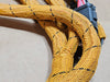 CATERPILLAR Harness Assy 308-0952