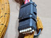 CATERPILLAR Harness Assy 308-0952