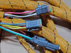 CATERPILLAR Harness Assy 308-0952