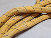 CATERPILLAR Harness Assy 308-0952