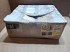 CATERPILLAR Harness Assy 308-0952