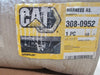 CATERPILLAR Harness Assy 308-0952