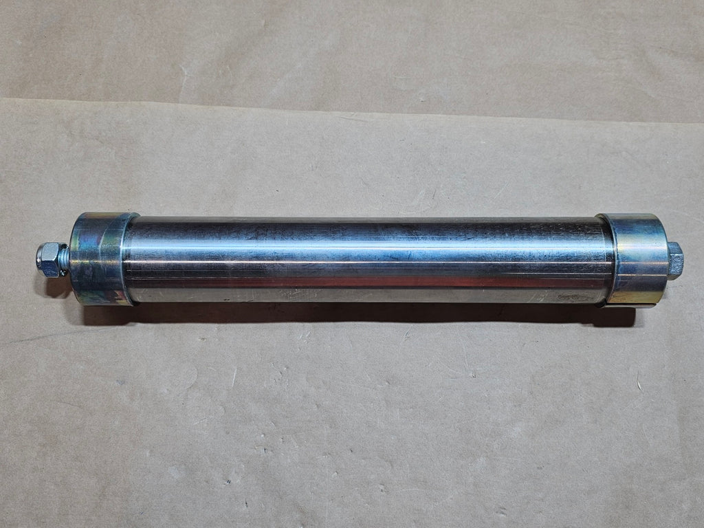 EPIROC Expanding Shaft 3222325176