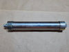 EPIROC Expanding Shaft 3222325176