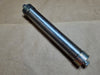 EPIROC Expanding Shaft 3222325176