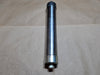 EPIROC Expanding Shaft 3222325176