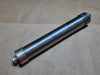 EPIROC Expanding Shaft 3222325176