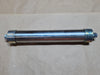 EPIROC Expanding Shaft 3222325176