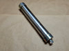 EPIROC Expanding Shaft 3222325176