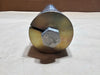 EPIROC Expanding Shaft 3222325176