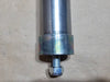 EPIROC Expanding Shaft 3222325176