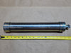 EPIROC Expanding Shaft 3222325176