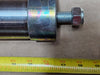 EPIROC Expanding Shaft 3222325176