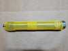 EPIROC Expanding Shaft 3222325176