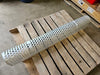 PACCAR Exhaust Shield M46-1197