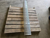 PACCAR Exhaust Shield M46-1197