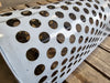 PACCAR Exhaust Shield M46-1197