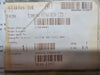 PACCAR Exhaust Shield M46-1197