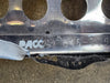 PACCAR Exhaust Shield M46-1197