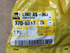 CATERPILLAR Fuel Injection Line 370-5517